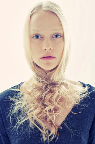 beauty/111111beauty\luca_patrone_beauty_220.JPG